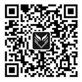 網(wǎng)絡(luò)推廣